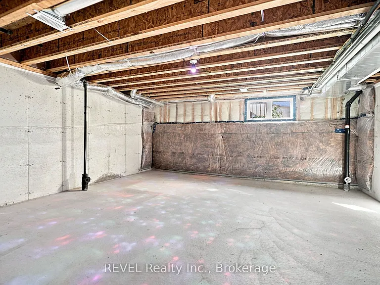 15 Peach St #15 — Photo 29