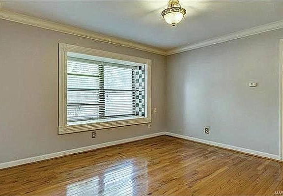 4th image of 5636 Waterman Blvd APT 11