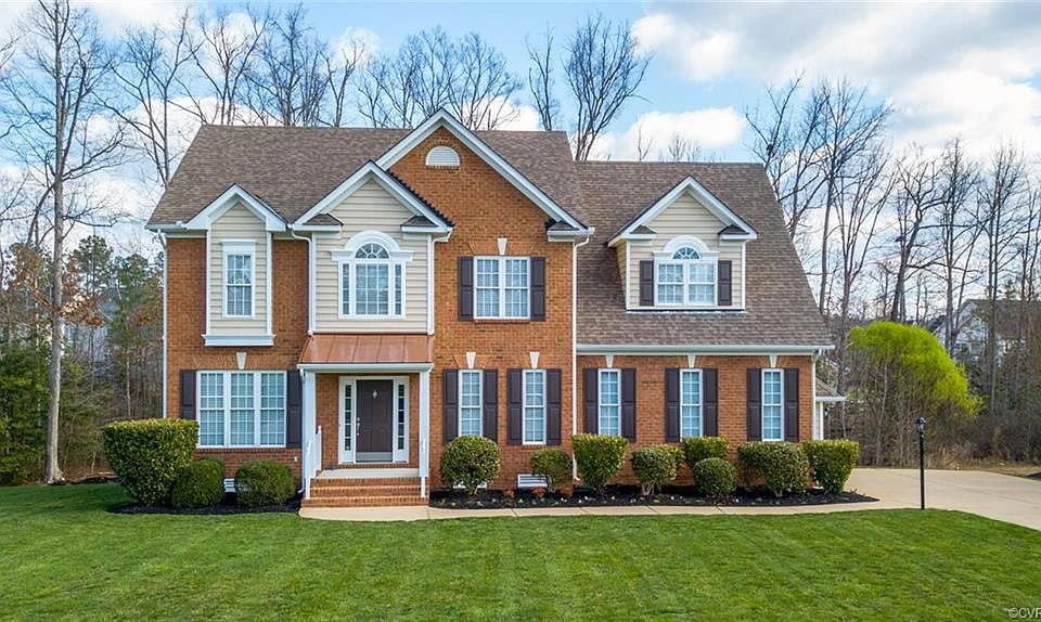 1st image of 3748 Heverley Dr