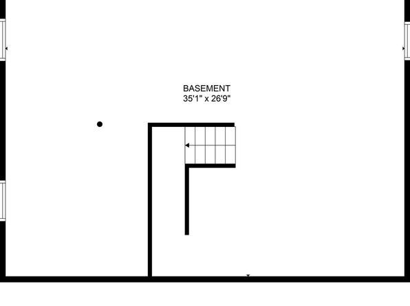 231 Julia St, Claremont, MN 55924