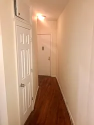 Rented by Prime City Listings LLC