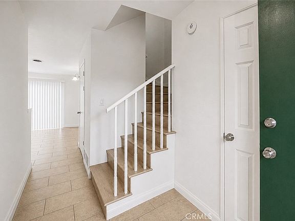 3rd image of 441 N Rockvale Ave