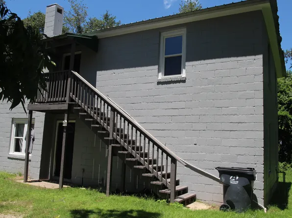115 Main St #B, Camilla, GA 31730