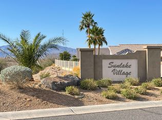 2423 Jacob Row, Lake Havasu City, AZ 86404
