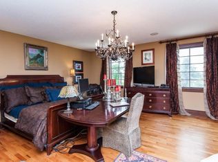 10951 County 8 Rd SW, Stewartville, MN 55976