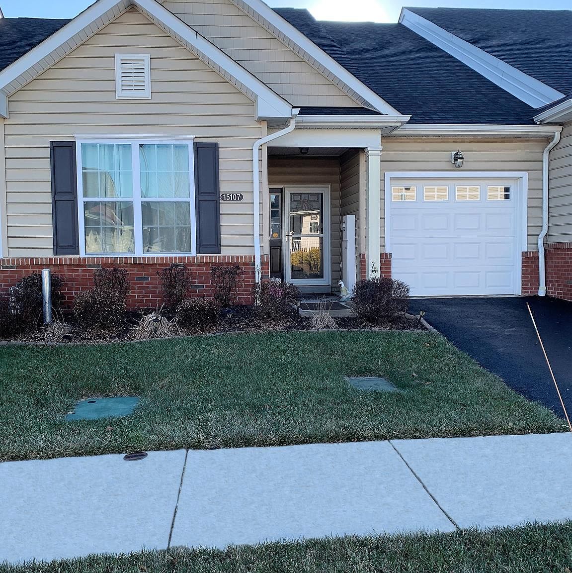 15107 Wildflower Way, Philadelphia, PA 19116 Zillow