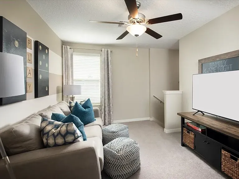 10607 Quail Grove Way — Photo 12