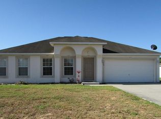 3564 Sleepy Hill Oaks Blvd, Lakeland, FL 33810