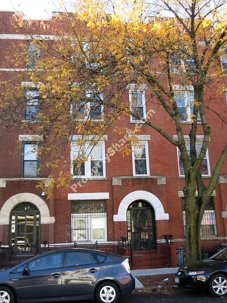 1st image of 648 Park Pl