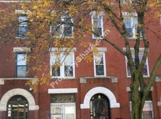 648 Park Pl, Brooklyn, NY 11216