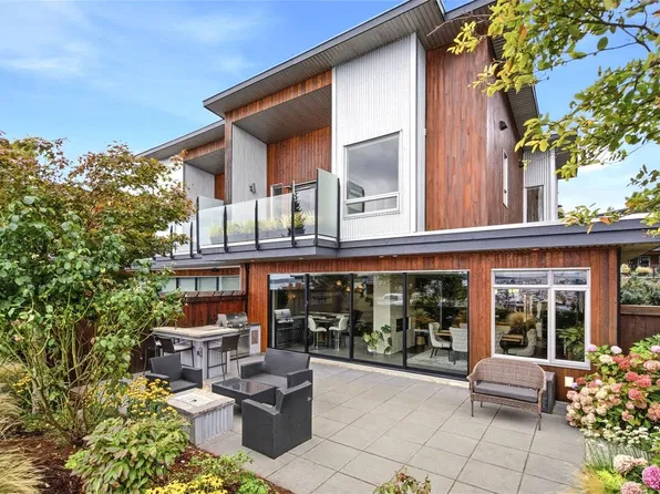 744 Handy Rd #111, Cowichan Valley, BC V0R 2P1