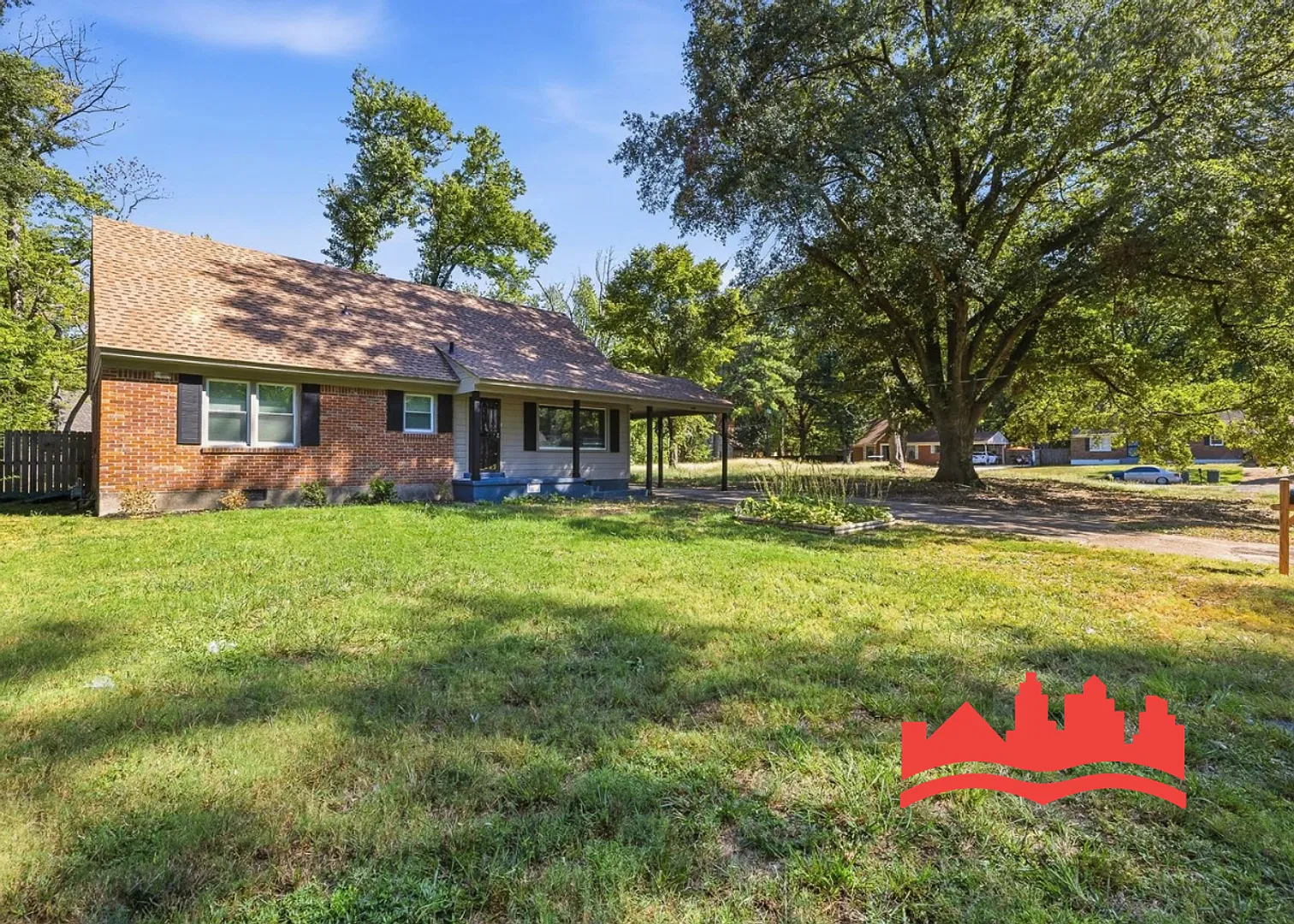 Welcome to 3836 Blue Jay Rd! — Photo 4