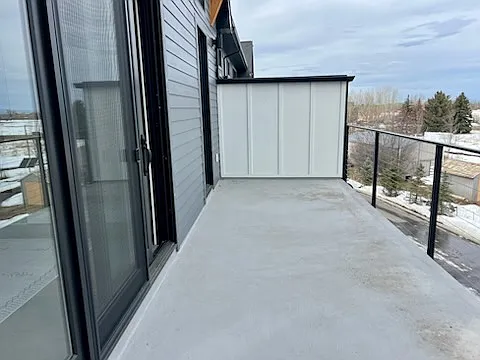 235 Bridger Vale Dr — Photo 20