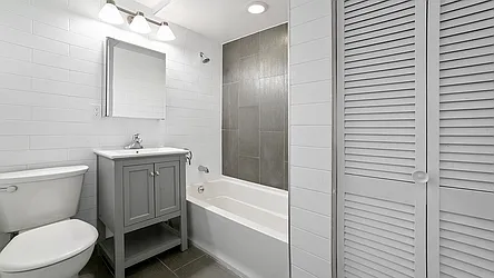 Rented by Vertical Real Estate LLC