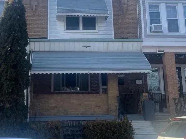 2970 Almond St, Philadelphia, PA 19134