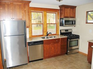 514 View St, Saint Paul, MN 55102