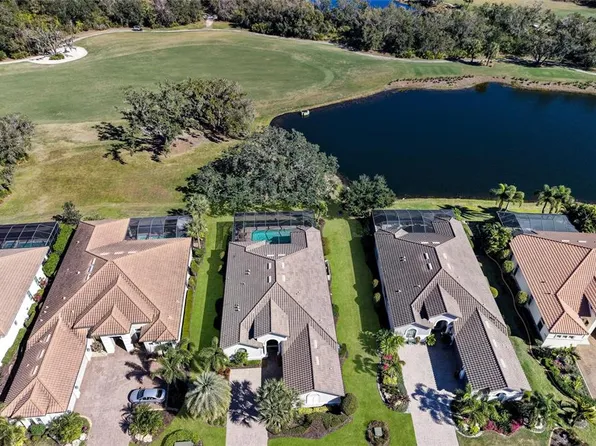 5013 Benito Ct, Bradenton, FL 34211