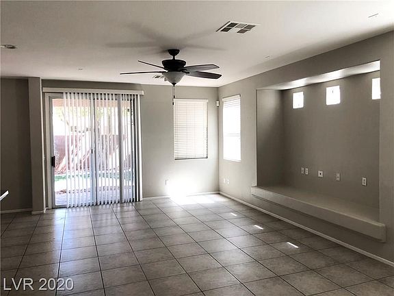 2nd image of 7530 Tressider Ave