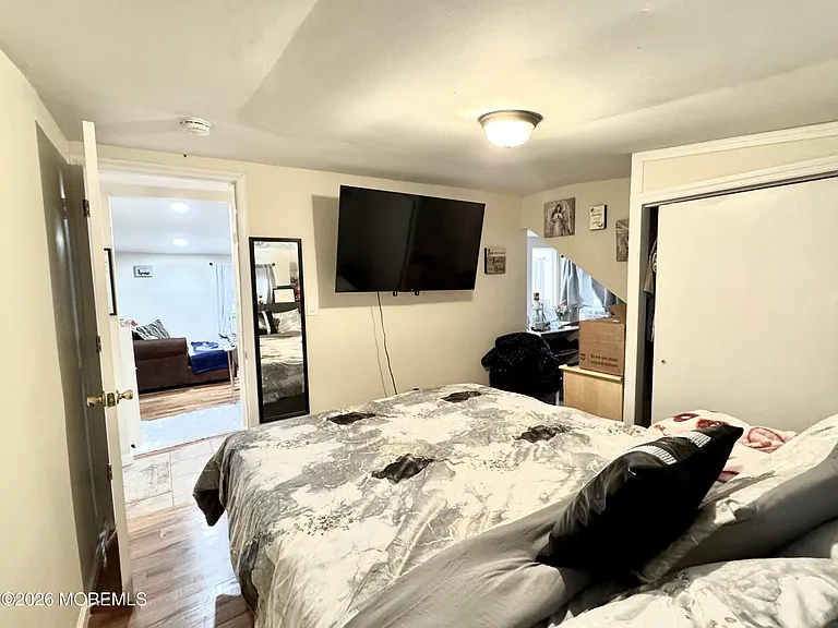 196 Milton Ave #2 — Photo 8
