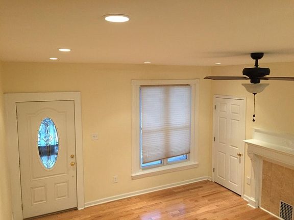 2nd image of 26 W Pomona St