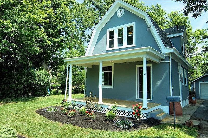 714 Wooster Pike, Terrace Park, OH 45174 Zillow