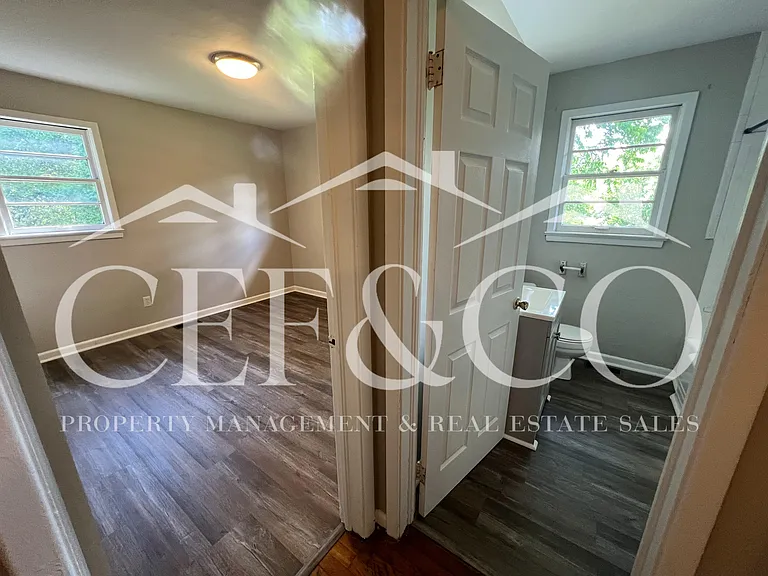 268 N Cleveland Park Dr — Photo 6