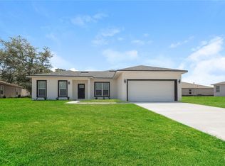 123 Conch Dr, Poinciana, FL 34759