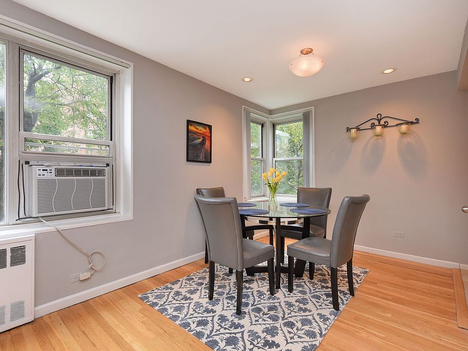 2nd image of 1840 211th St APT 2B