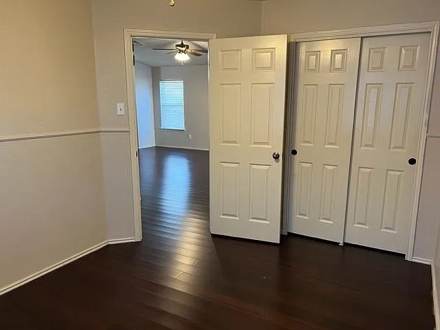 14921 Lipton Ln — Photo 14