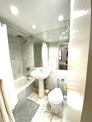 Rented by Direct Properties New York