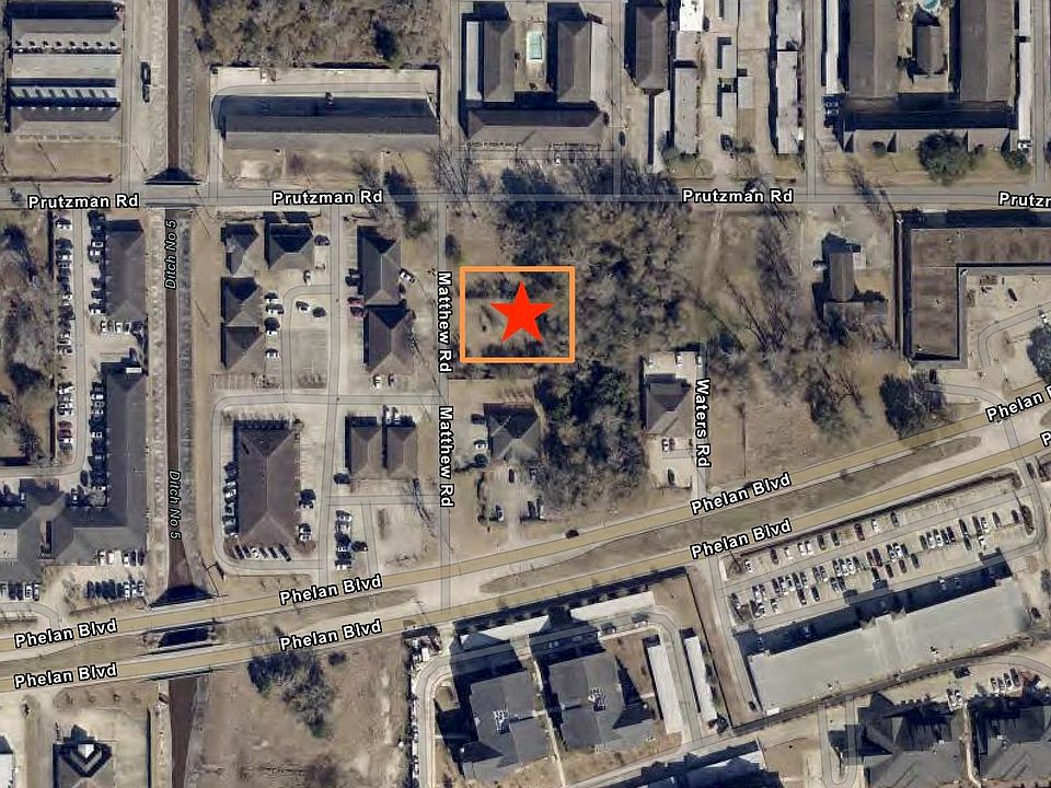 1st image of 100 Matthew Rd