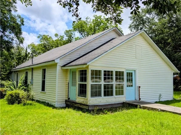 912 5th Avenue, Twin City, GA 30471