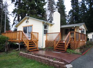 5763 Mutiny Bay Rd, Freeland, WA 98249