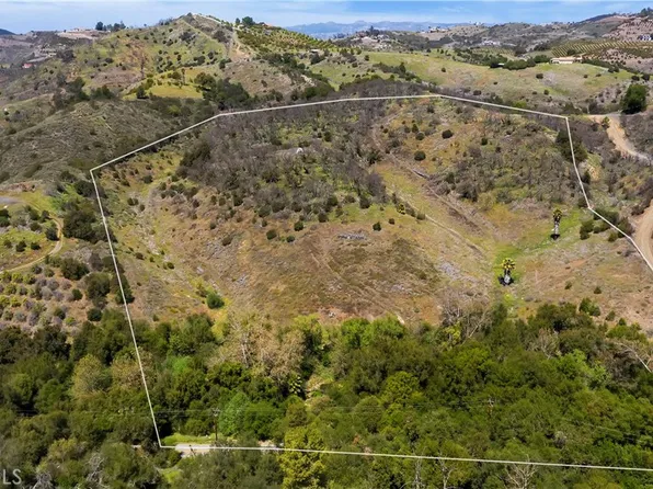 0 Avenida Del Oro #17, Temecula, CA 92590