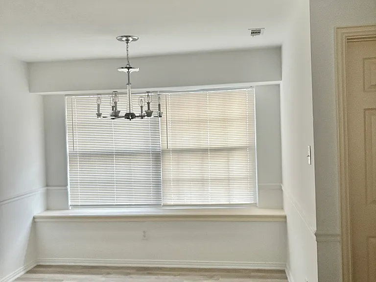 830 San Jacinto Dr — Photo 11