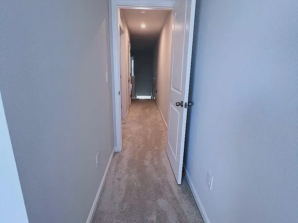 3 bed, 1490 sqft, $2,290 — Photo 2