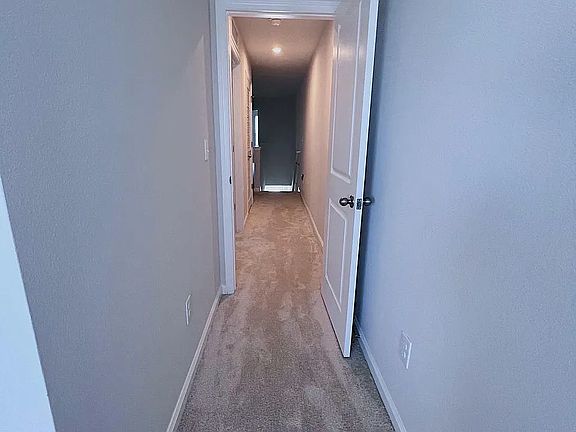 2nd image of 4702 Old Blush St
