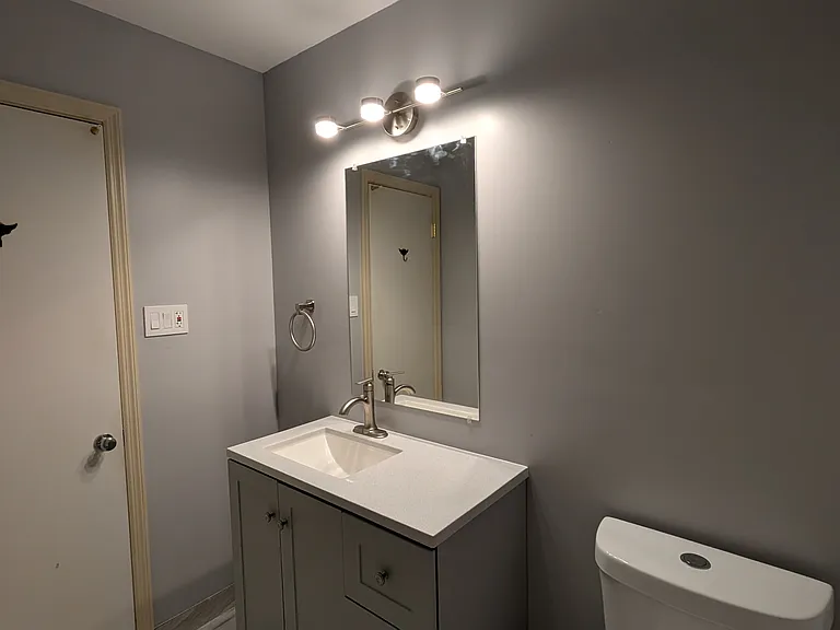 9317 Kessler Ln — Photo 2