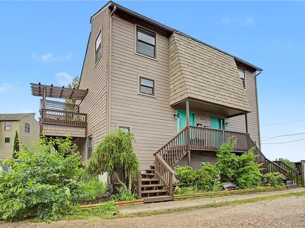 9510 13th Bay St #A, Norfolk, VA 23518