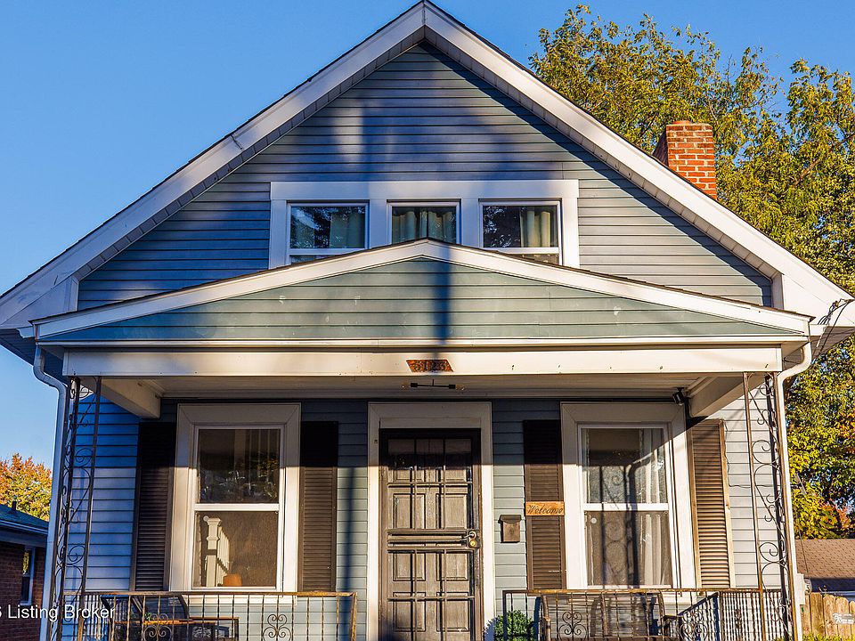 1st image of 5125 Emery Ave