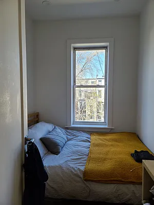 Rented by Lang Realty LLC | media 12