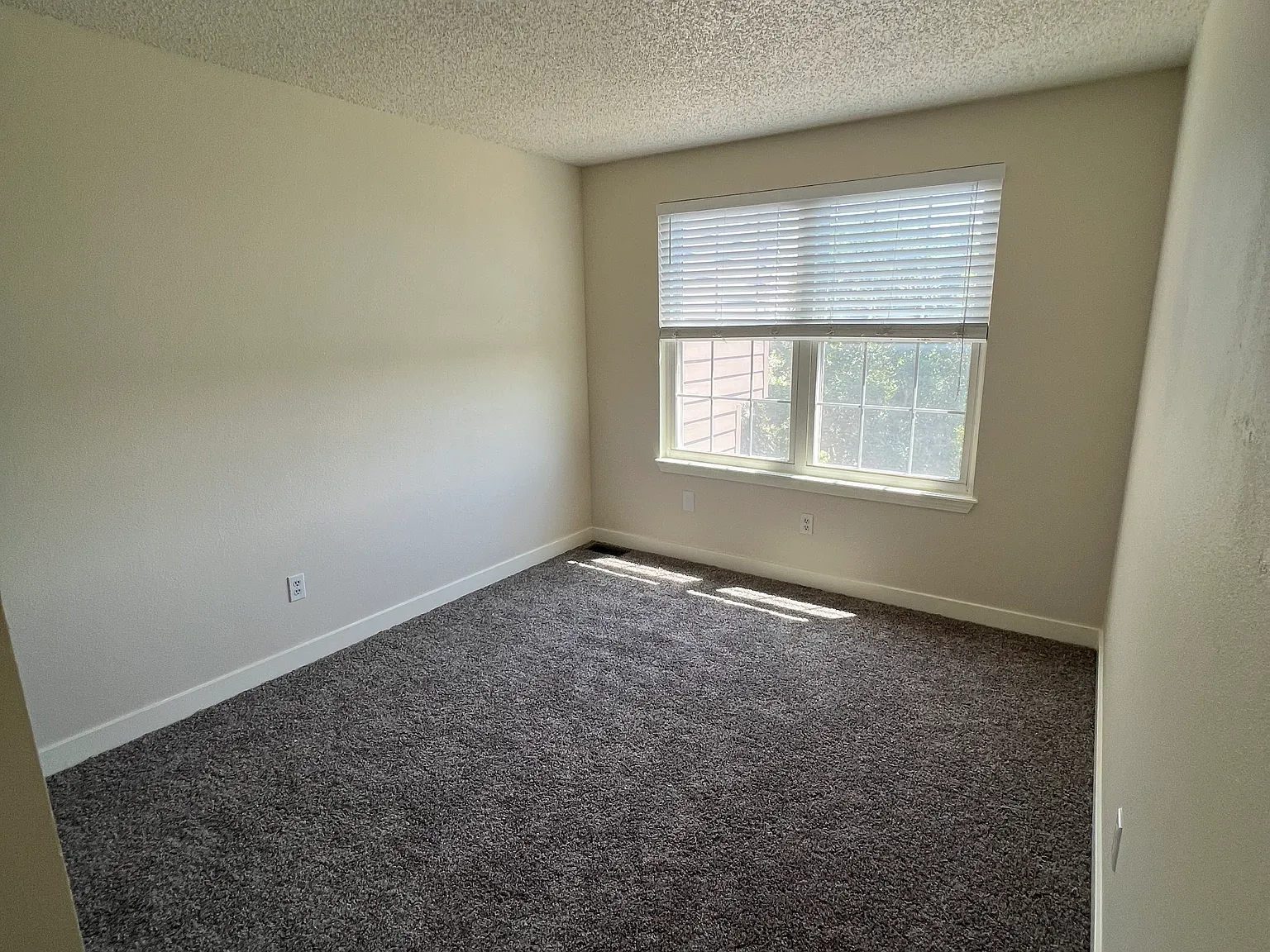 4 bed, 1200 sqft, $900 — Photo 2