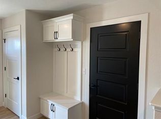 4111 Steel Pl #1, Bismarck, ND 58503