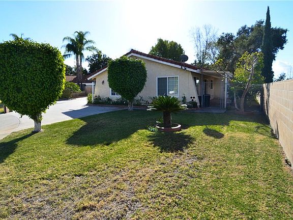 4th image of 1331 La Serena Dr