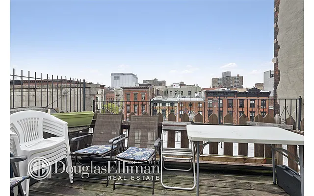 Rented by Douglas Elliman | media 6