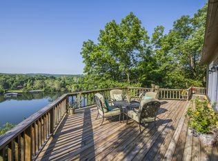 25391 Farm Road 2265, Golden, MO 65658