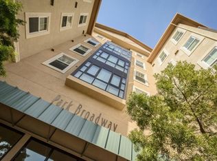 1351 El Camino Real, Millbrae, CA 94030