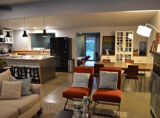 9343 E Golf Links Rd, Tucson, AZ 85730