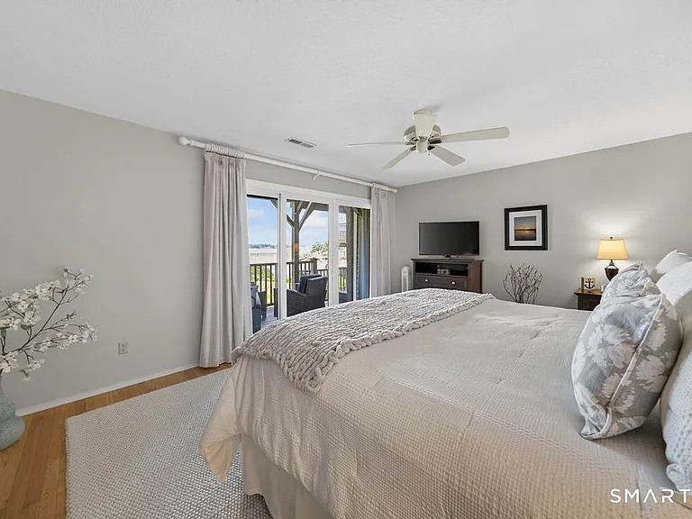 42 Turtle Bay Dr #42 — Photo 22