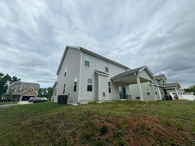 131 Alta Crest Ln — Photo 13